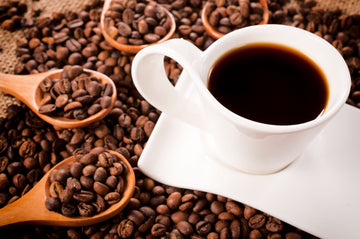 What Makes Small Batch Coffee Roasters So Special?