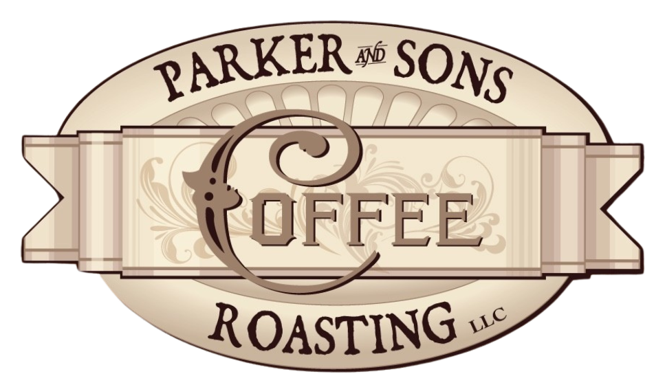 Parker and Sons